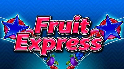 Fruit Express