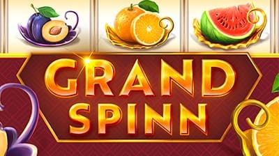 Grand Spinn